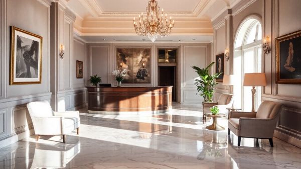 Maximisez vos profits avec la conciergerie à Toulon