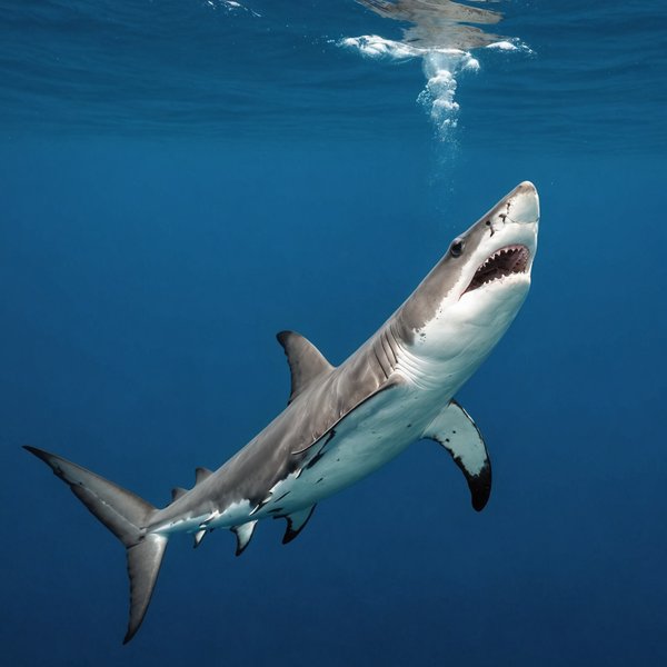 Quels sont les meilleurs spots pour la plongée avec les requins-marteaux aux Galápagos?